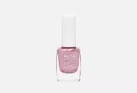 Лак для ногтей NAIL CHIC