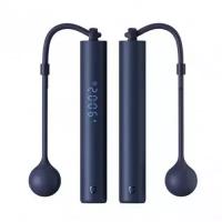 Скакалка Xiaomi Mijia Smart Skipping Rope Dark Blue (XMSR-P803)