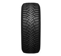 Автошина Nexen Winguard WinSpike 3 195/65 R15 95T