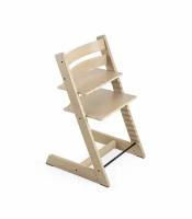 Стульчик Stokke Tripp Trapp Oak Natural 495201