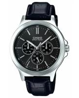 Наручные часы CASIO MTP-V300L-1A