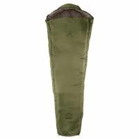 Grand Canyon Sleeping Bag Fairbanks 205 capulet olive