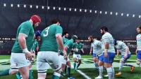 Rugby 20 (Steam; PC; Регион активации Россия и СНГ)