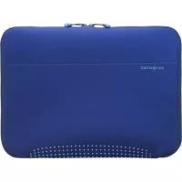 Чехол для ноутбука 10.1" Samsonite V51*011*43 Синий