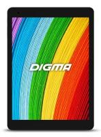 Планшет Digma CITI 1312C 4G T310 4C RAM3Gb ROM32Gb 10.1" IPS 1920x1200 3G 4G Android 11 серый 5Mpix 2Mpix BT GPS WiFi Touch microSDHC 128Gb 5000mAh