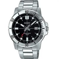 Наручные часы Casio MTP-VD01D-1E