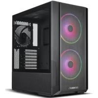 Корпус Lian LI Lancool 216 Black RGB G99.LAN216RX.10R