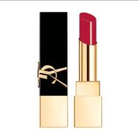 Yves Saint Laurent Помада для губ Rouge Pur Couture The Bold (21 Rouge Paradoxe)