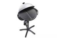 Гриль-барбекю Steba VG 250 BBQ Grill