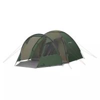 Easy Camp Tarp Void Rustic green