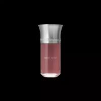 Liquides Imaginaires Dom Rosa 50 ml