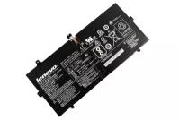 Аккумулятор для Lenovo Yoga 4 Pro 900-13ISK ORG (7.6V 8400mAh) p/n: L14M4P24