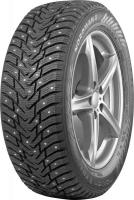 Шина Ikon Tires Nordman 8 205/55 R16 94T