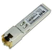 Трансивер HP 453156-001 SFP 1000 Мбит/ с 453154-B21 453578-001