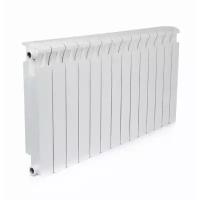 Радиатор Rifar Monolit 500-14 RM50014