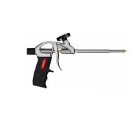 Профессиональный пенопистолет Penosil Foam Gun C1