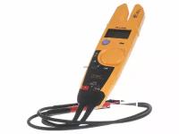 Тестер напряжения 1 ... 600В Fluke T5-600 – Fluke – 659612 – 0095969059503