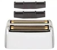 Бритвенный блок для шейвера BaByliss Pro FXRF2E