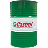 CASTROL 156F99 Масло моторное Castrol EDGE Professional A5 5W-30 \ SN/CF, A5/B5, GF-4, Meets Ford WSS-M2C913-C, STJ