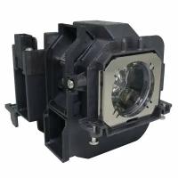 Совместимая лампа без модуля PANASONIC PT-EW650, PT-EW650E, PT-EW650EL, PT-EW650L, PT-EW650LU, PT-EW650U