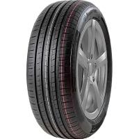 Автошина Powertrac Adamas H/P 185/65 R14 86H