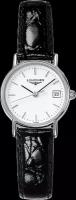 Наручные часы Longines Longines Presence L4.319.4.12.2