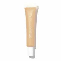 Ere Perez Корректор - Lychee Creme Corrector 10ml - Dos