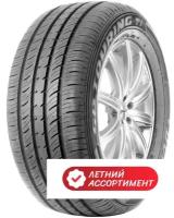 Dunlop 175/70 r13 SP Touring T1 82T