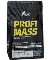 Profi Mass Olimp Sport Nutrition (банан)