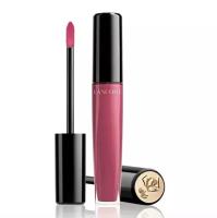 Lancome Блеск для губ L`Absolu Gloss, 422 Clair Obscur