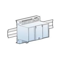 LSIS Контроллер задержки срабатывания, UVT, Time Delay Controller ADC200~250V 52773460273