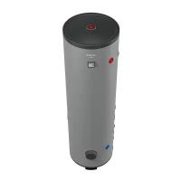 Водонагреватель Thermex Nixen 300 F (Combi)