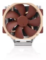 Кулер ЦПУ Noctua NH-U14S-TR5-SP6