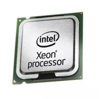 383097-001 Процессор HP Intel Xeon 3.2GHz (Irwindale, 800MHz front side bus, 2MB Level-2 cache, 110W TDP)