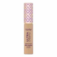 TARTE Консилер Shape Tape Ultra Creamy Concealer 10 мл (35N Medium )