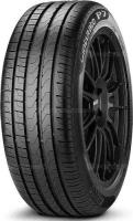 Pirelli Cinturato P7 225/45R18 91Y