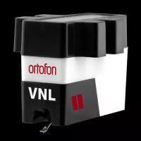 Ortofon VNL 2