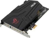 Звуковая карта ASUS Xonar Phoebus ROG PCI-Ex (90-YAA0M0-0UAN0BZ)