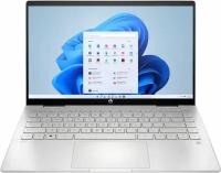 Ноутбук HP Pavilion x360 14-ek1006nia (7Z6T2EA)