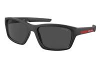 Prada Linea Rossa PS 04YS 1BO-06F