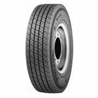 Яр. ШЗ 275/70R22.5 VC-1 TYREX ALL STEEL Яр. ШЗ 148/145 J Универсальная