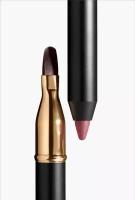 CHANEL LE CRAYON LÈVRES карандаш для губ PIVOINE 164