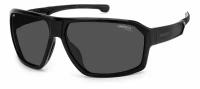 Солнцезащитные очки CARRERA CARDUC 020/S 807 IR (66-13)