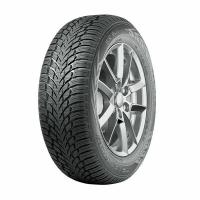 Nokian Tyres 285/45/19 V 111 WR SUV 4 XL