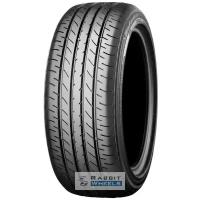 Автошины Yokohama BluEarth-GT AE51 235/45 R18 94W MO