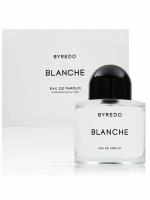 Byredo Blanche парфюмерная вода 50 мл