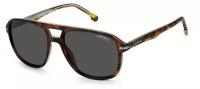 Солнцезащитные очки Carrera Carrera 279/S 086 IR 56