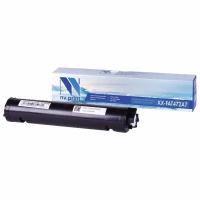 Картридж лазерный NV PRINT (NV-KX-FAT472A7) для PANASONIC KX-MB2110RU/2137RU/2177RU, ресурс 2000 страниц, NV-KXFAT472A7, 363447