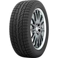 Шина Toyo Observe GSi-6 185/65 R15 88H