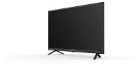 Телевизор STARWIND LED 32" SW-LED32BG202 Slim Design черный HD 60Hz DVB-T DVB-T2 DVB-C DVB-S DVB-S2 USB